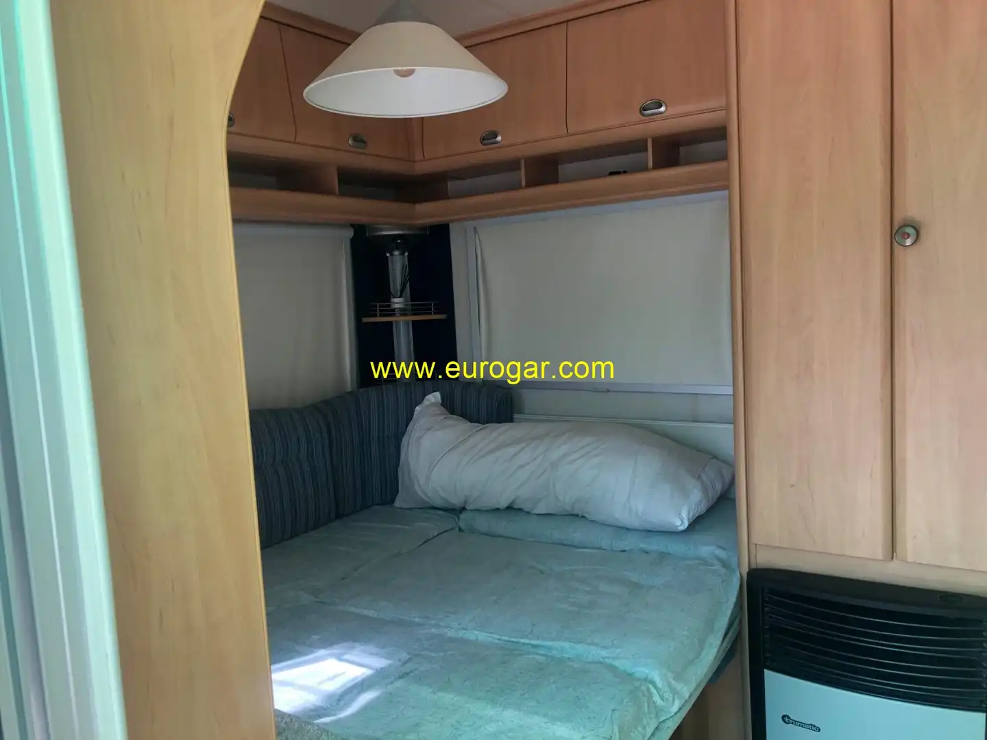 Habitación de Casa o chalet en venta en Chiva con Piscina