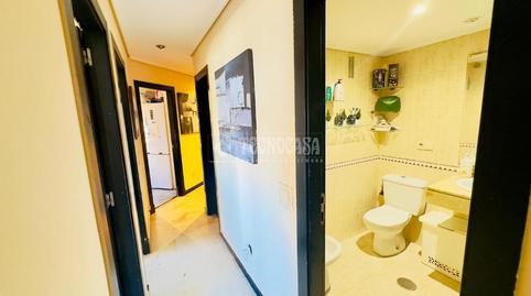 Foto 2 de Pis en venda a San Luis de Sabinillas, Manilva