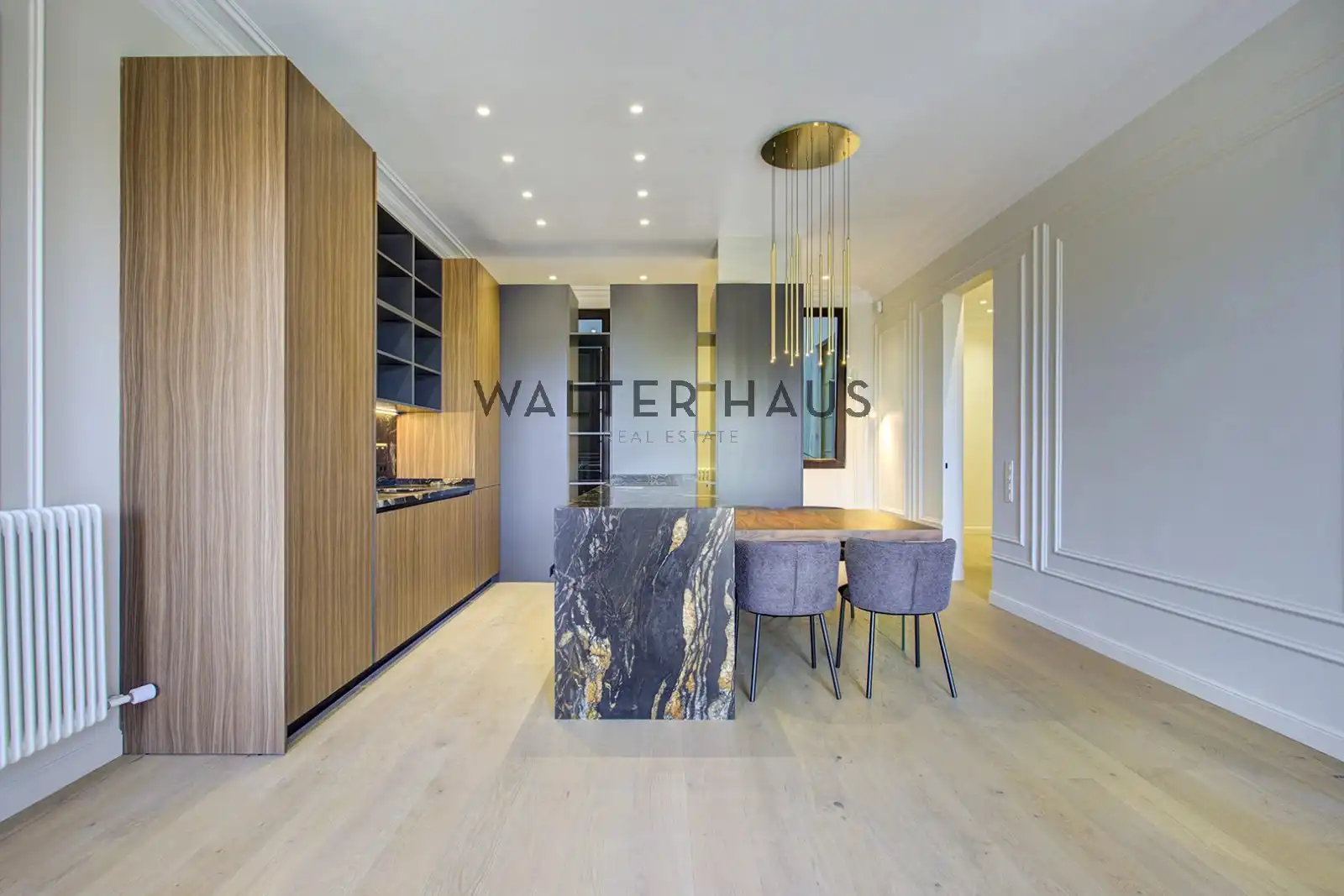 Appartamento con ascensore in vendita a Carrer de la Ribera, imagen 20