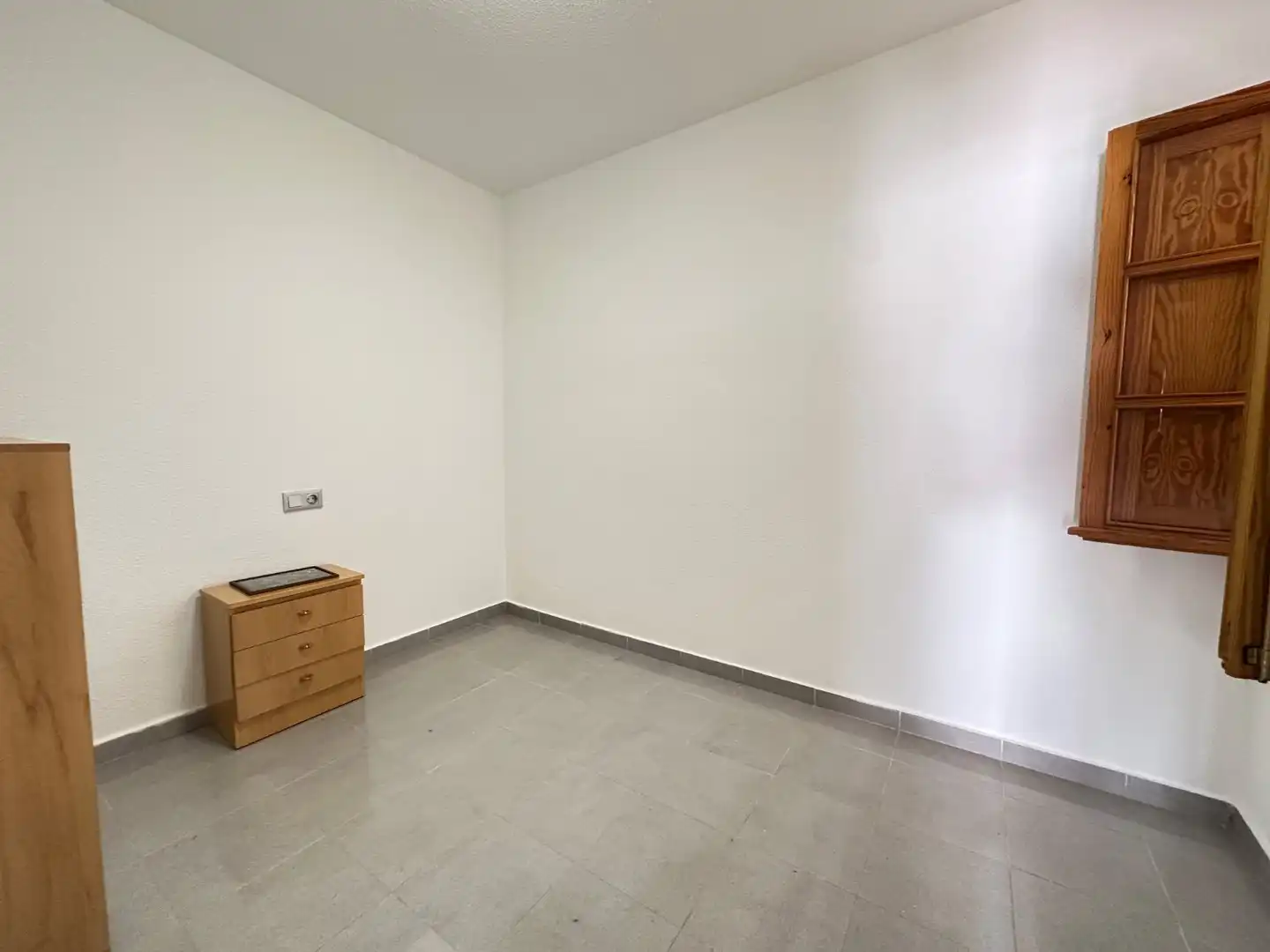 Duplex in vendita a Orihuela Costa, imagen 8