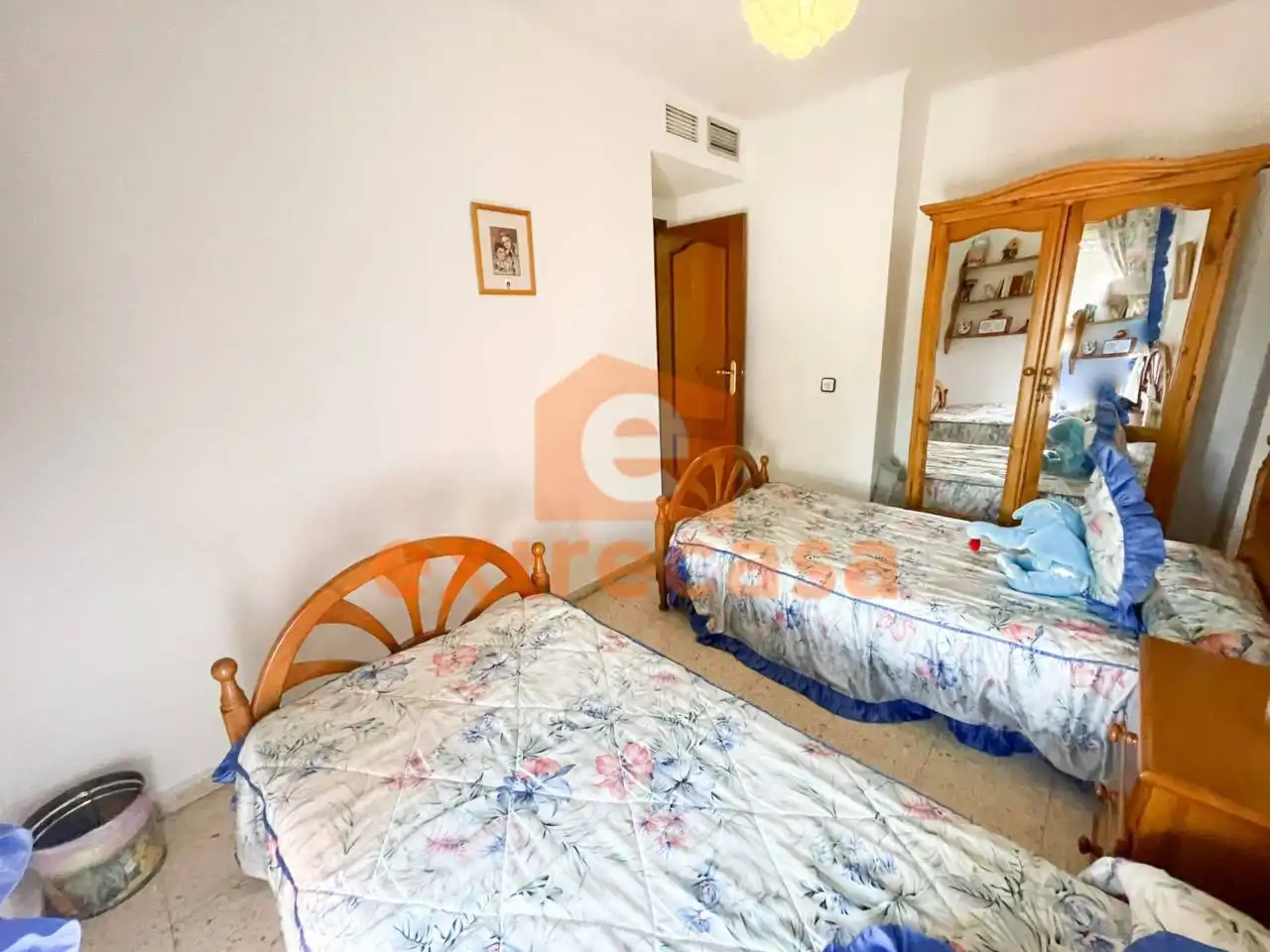 Reihenhaus zur Miete in Cerro de Reyes, imagen 13