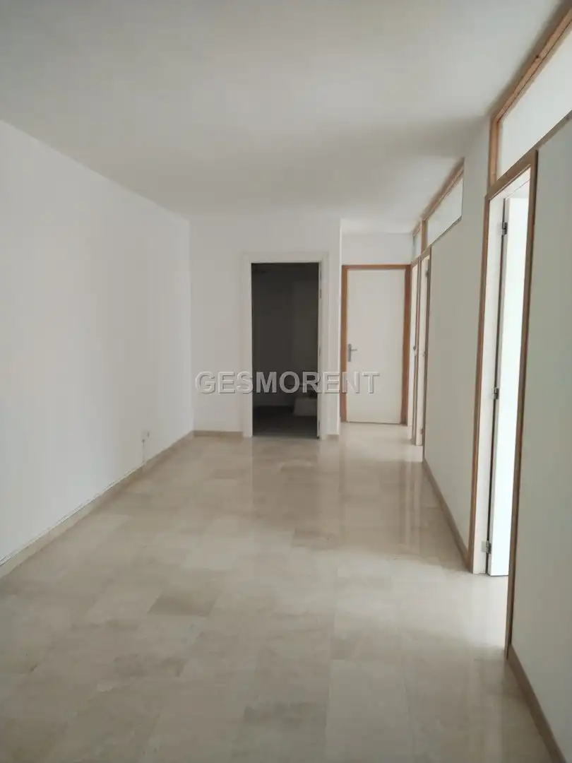 Oficina de alquiler en Palma de Mallorca, Illes Balears