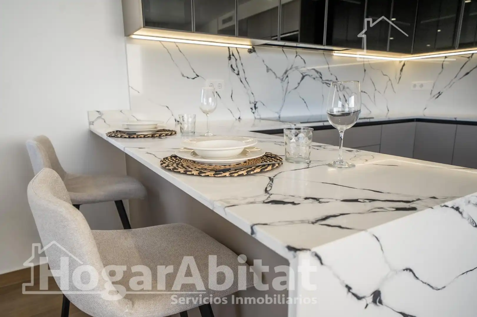 Villa con piscina in vendita a Calle Alicante, imagen 51