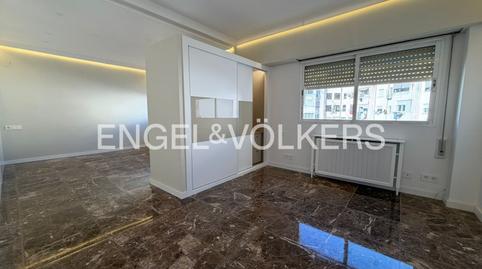 Photo 4 of Flat for rent in San Vicente Mártir, La Raïosa,  Valencia Capital