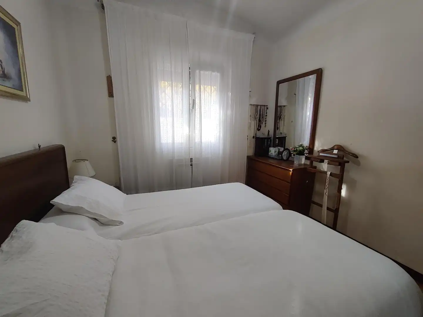 Appartement à vendre à Carabanchel, imagen 23