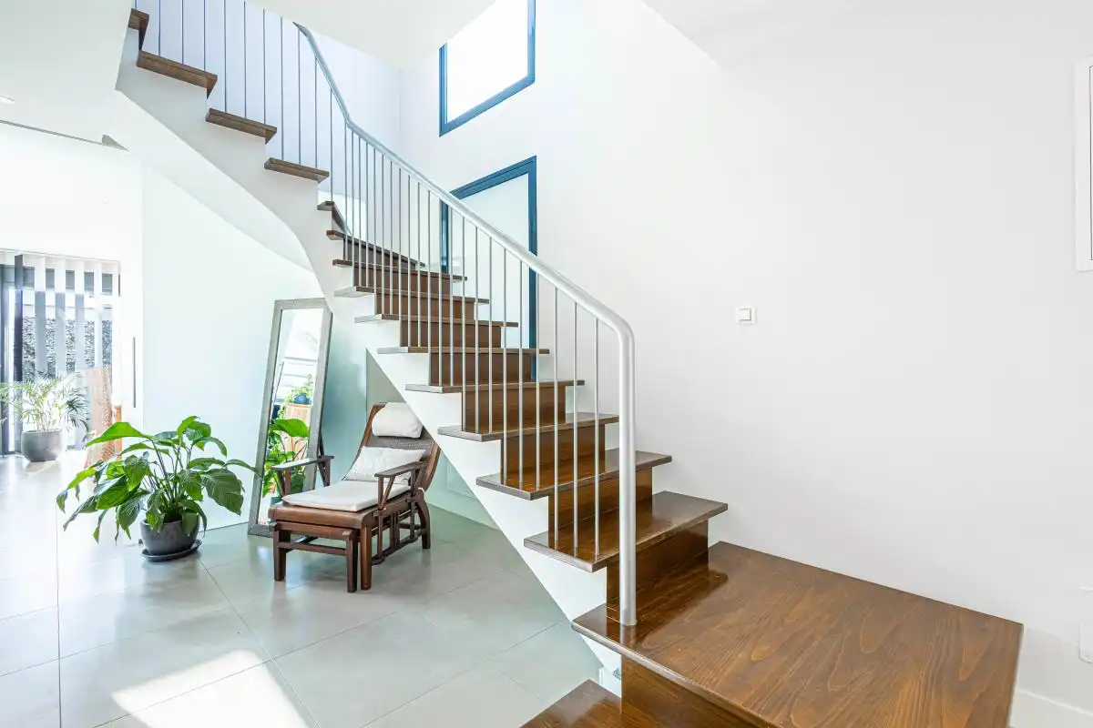 Houses for sale in Torrejón de Ardoz  with Heating, Private garden and Terrace