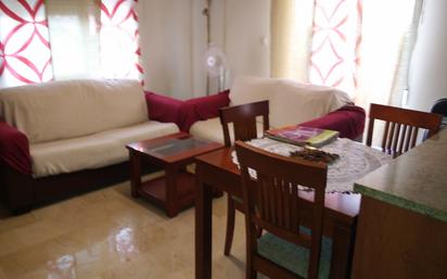 Flat for sale in Playa de Granada