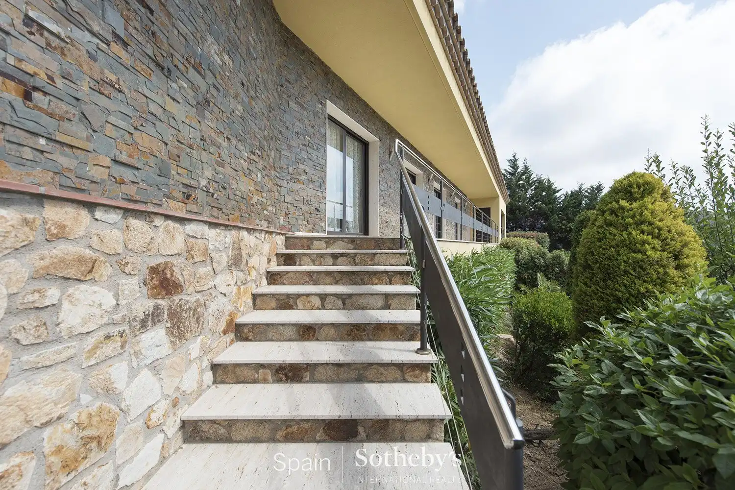 House with pool for sale in Platja d'Aro, imagen 19