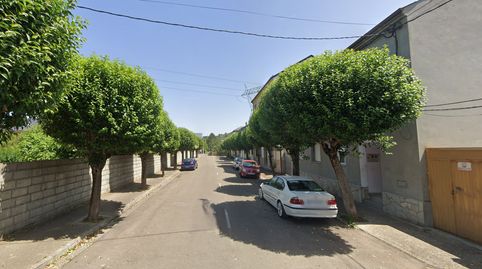 Foto 3 de Piso en venta en Santa Gloria, Compostilla - Columbrianos, Ponferrada