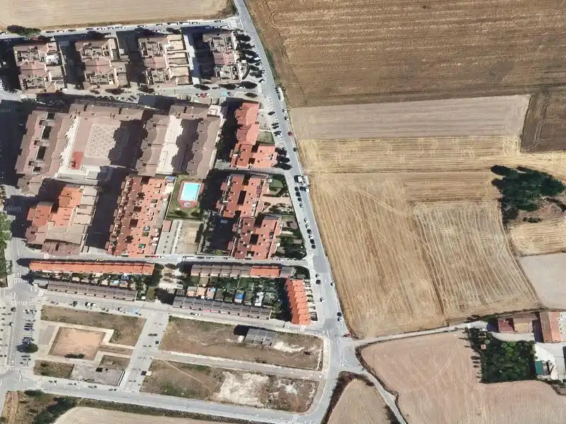 Flat for sale in Cmno Antic a Taradell, imagen 2