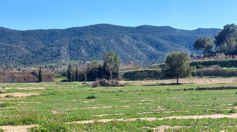 Foto 2 de Casa o xalet en venda a Hondón de las Nieves / El Fondó de les Neus, Alicante