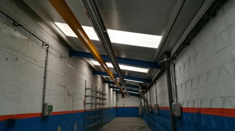 Photo 5 of Industrial buildings to rent in Poligono Fontsanta, -1, Centre, Barcelona