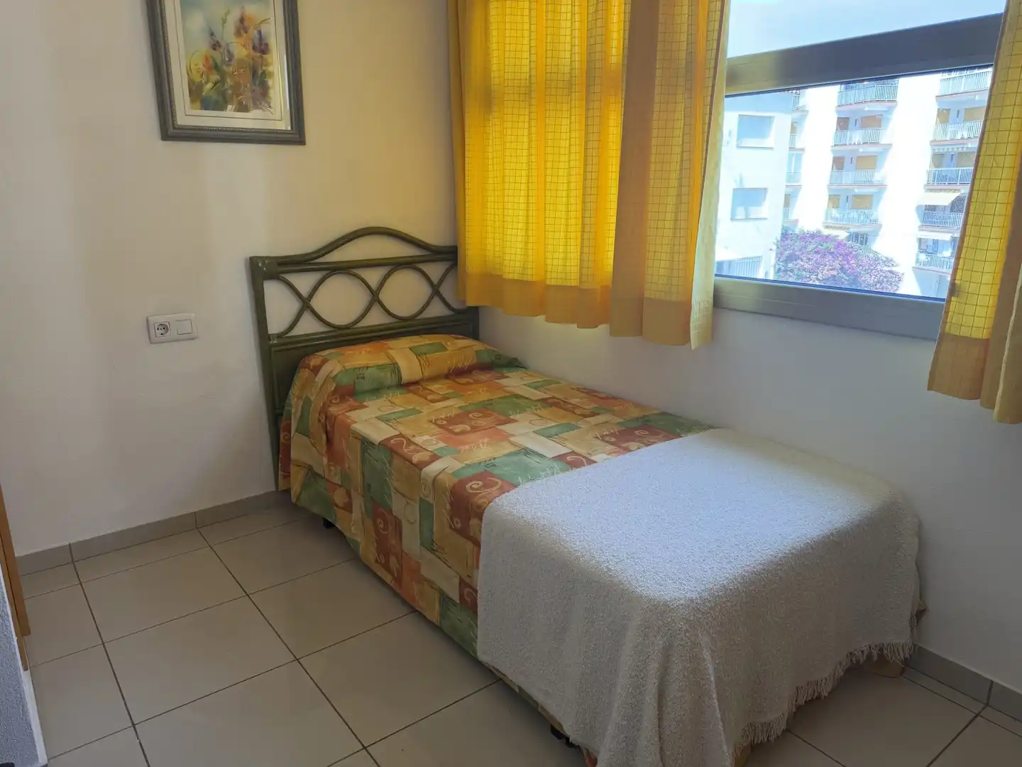 Appartement avec terrasse à vendre à Santa Margarita, imagen 20