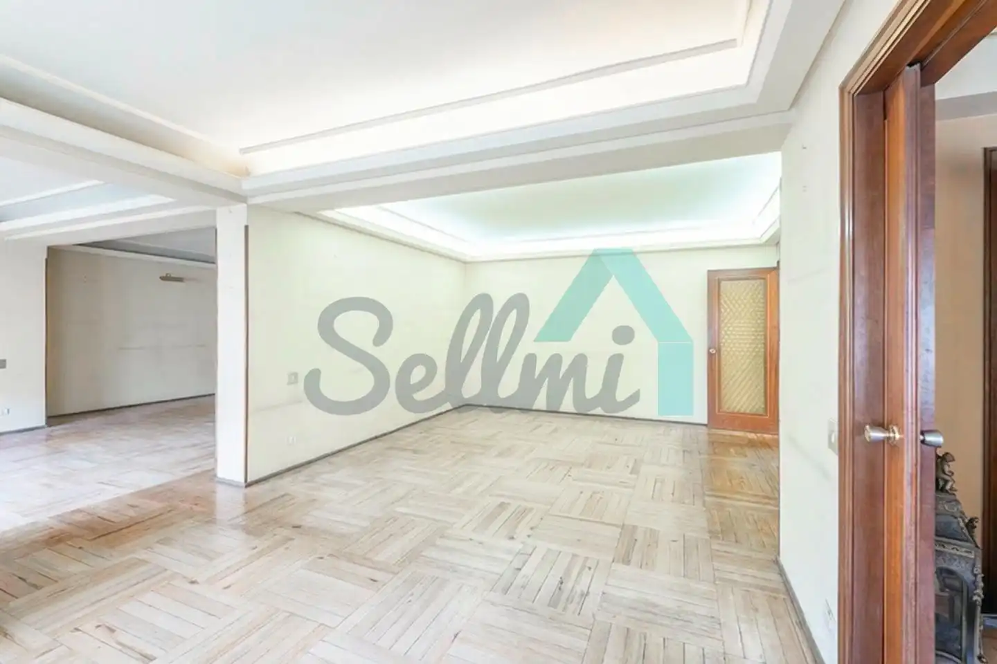 Flat with lift for sale in Asturias, imagen 6