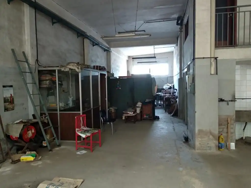 Industrial buildings for sale in Castellón de la Plana / Castelló de la Plana
