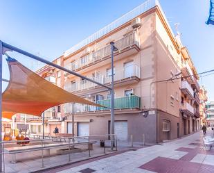 Flat for sale in C/ Galicia Nº 7, 2, Sant Joan Despí