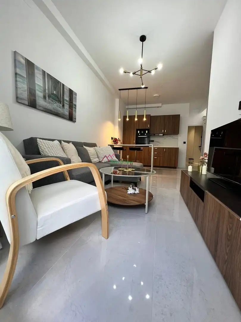 Flat for sale in Casco antiguo - Convento - Caldereto