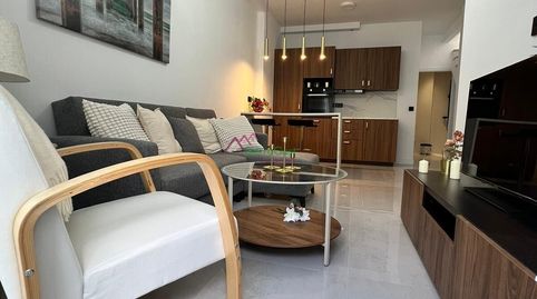Photo 3 of Flat for sale in Casco antiguo - Convento - Caldereto, Ubrique