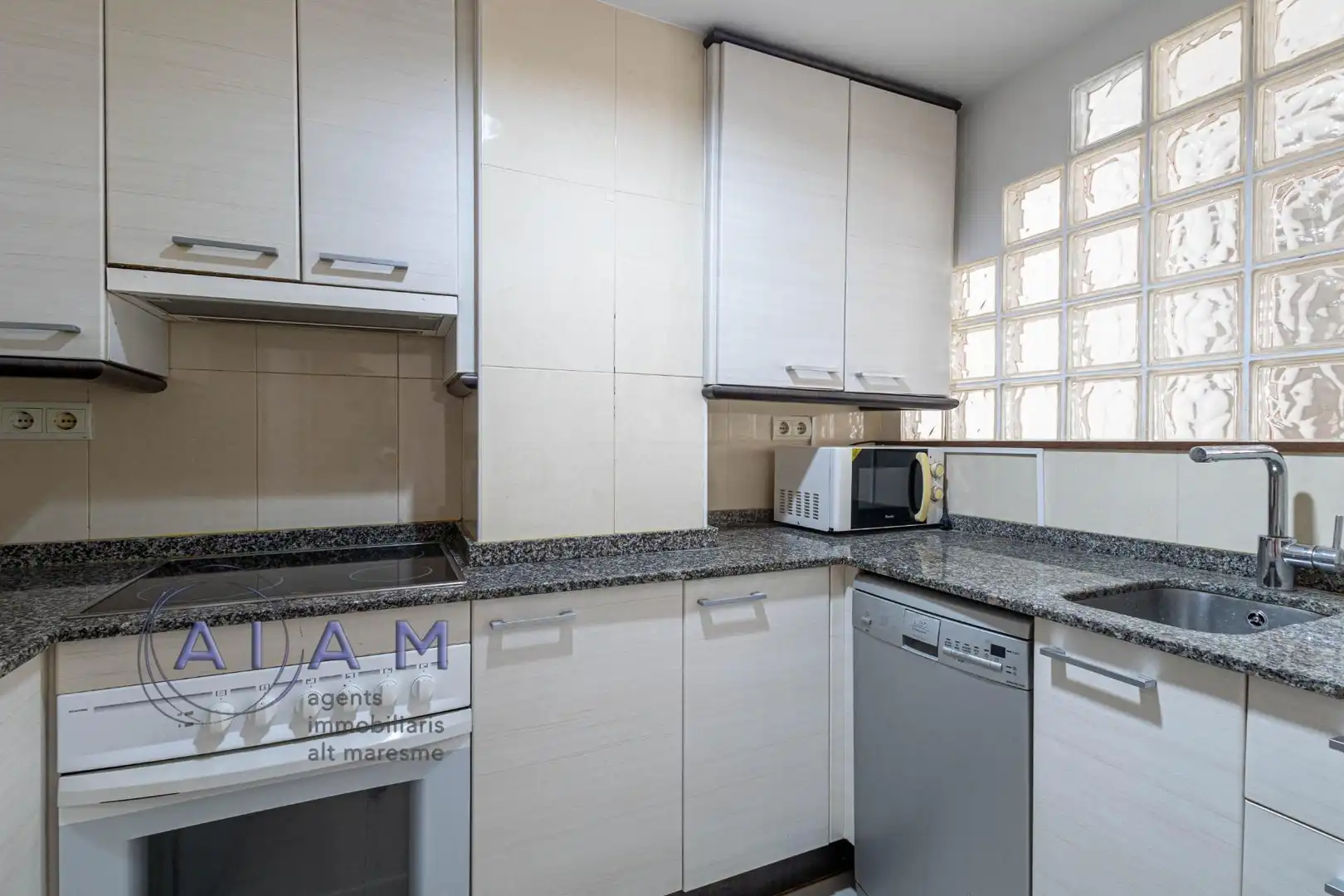 Maisonette zum Verkauf in Centre, imagen 5