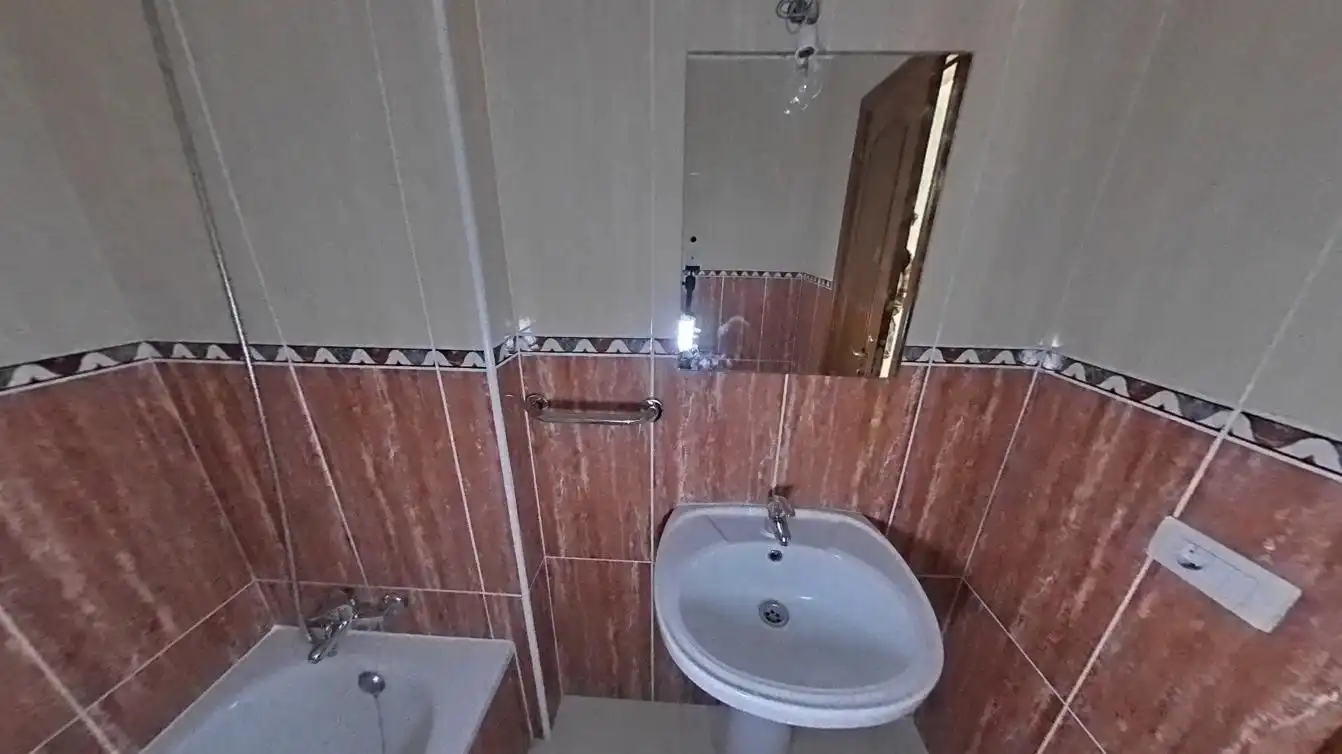 Baño de Piso en venta en Granadilla de Abona con Balcón