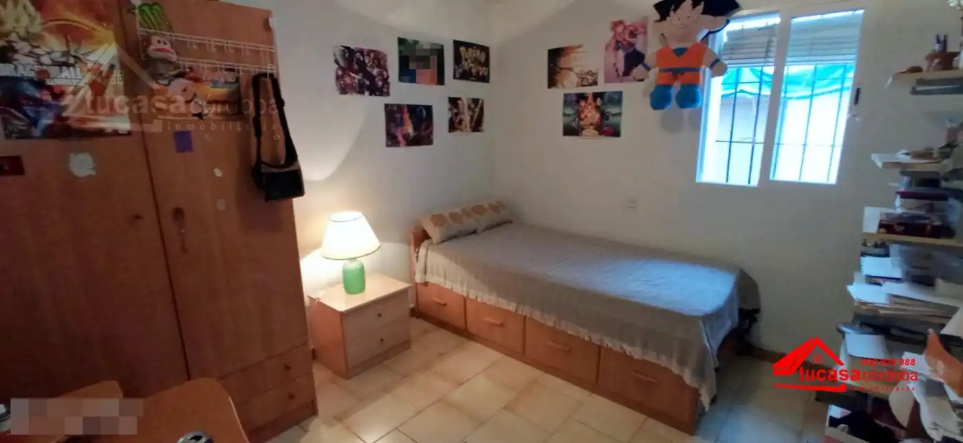Casa en venta en Fernán-Núñez, imagen 15