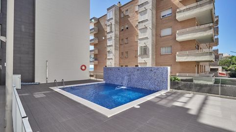 Foto 5 de Planta baixa en venda a Calafell Platja, Calafell