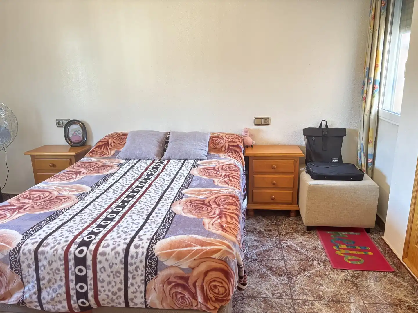 Chalet con piscina en venta en Pedanías Este, imagen 10