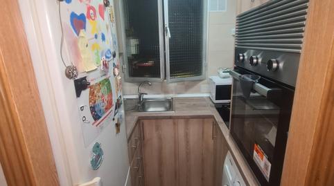 Foto 5 de Pis per a compartir a Plaza Carabanchel, 24, Puerta Bonita,  Madrid Capital