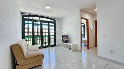 Foto 3 de Piso en venta en La Arena, Los Abrigos, Granadilla de Abona