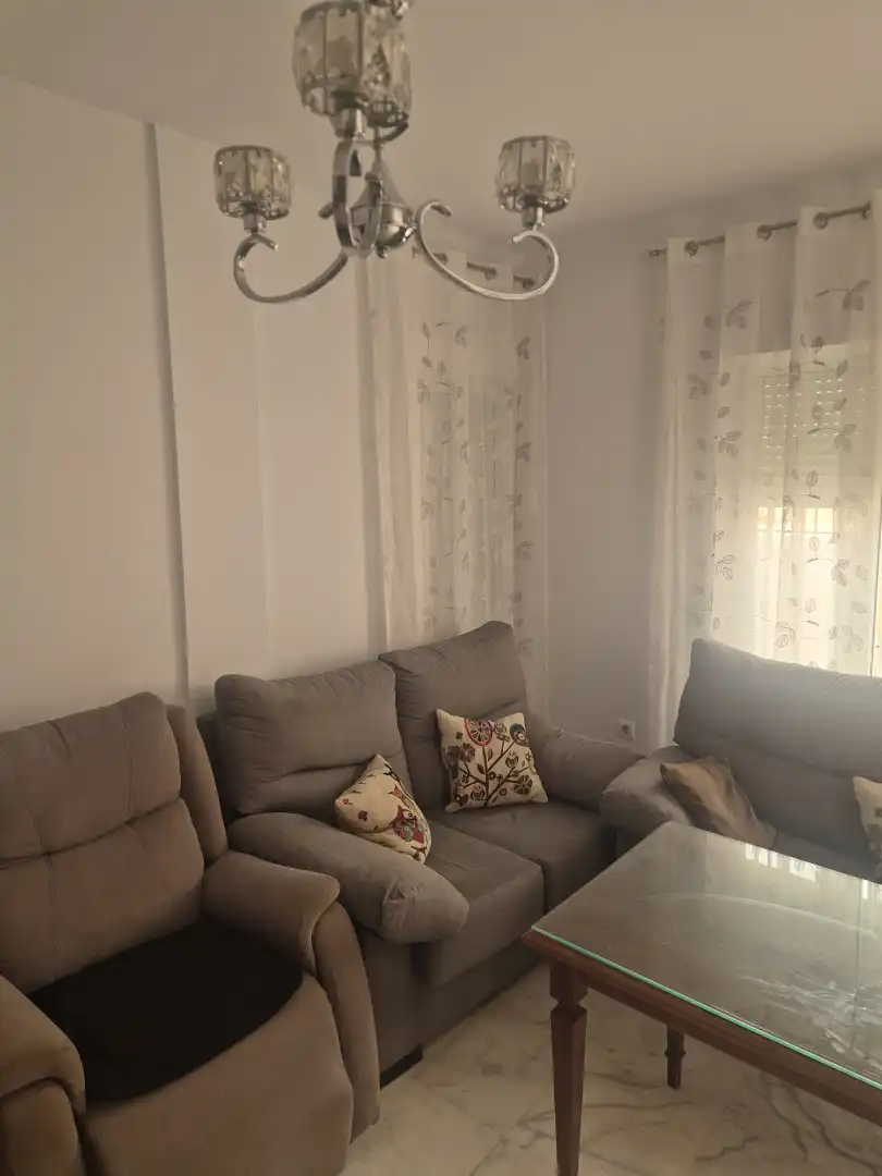 House for sale in Montilla