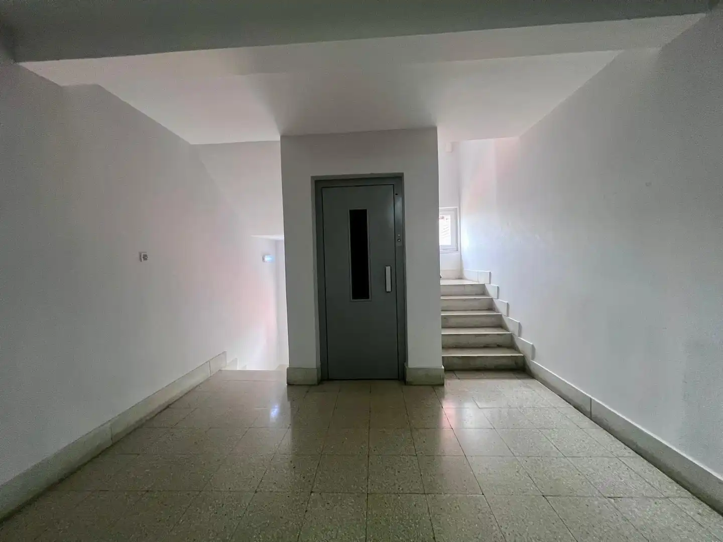 Pis en venda en Oviedo  amb Calefacció i Parquet