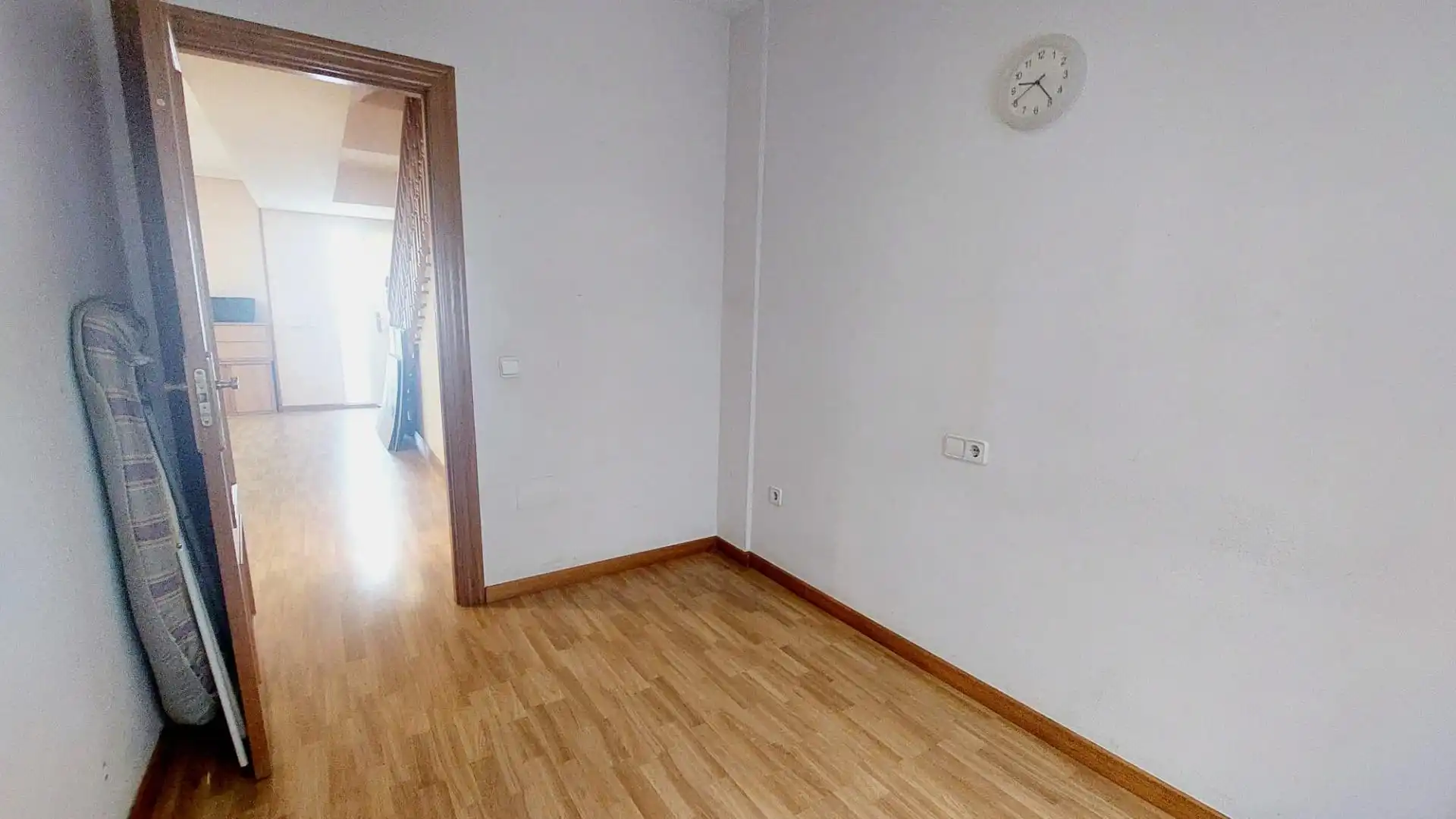Houses for sale in Murcia  with Air Conditioner, Heating and Private garden