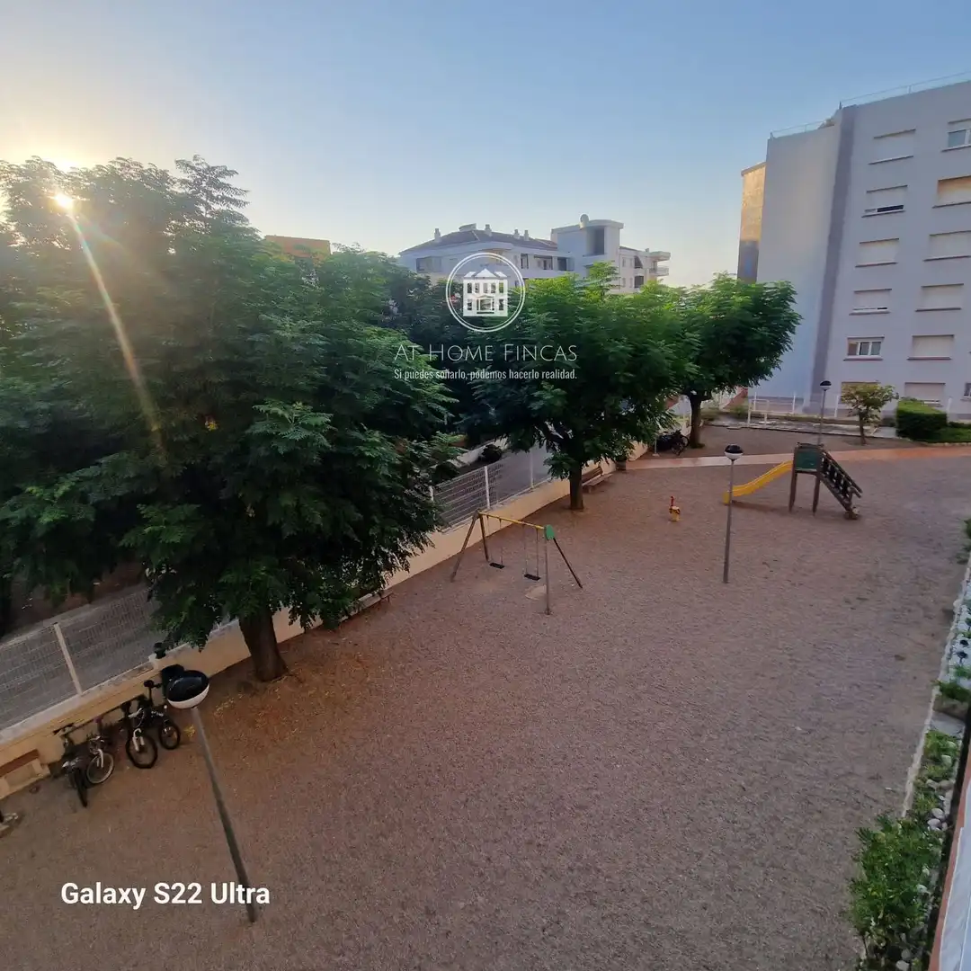 Appartement avec ascenseur à vendre à Mare de Deu de Montserrat, imagen 15