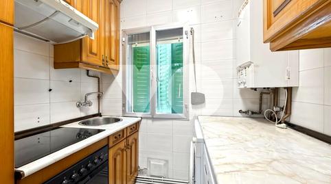 Photo 5 of Flat for sale in De Vázquez de Mella, Pueblo Nuevo,  Madrid Capital