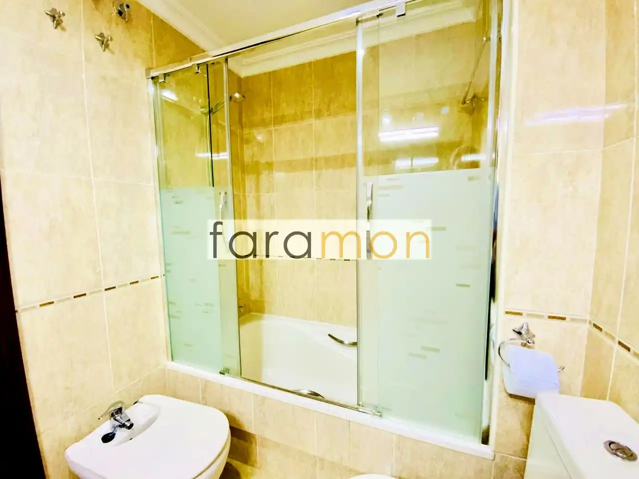 Appartement avec ascenseur à vendre à Centro Urbano, imagen 30