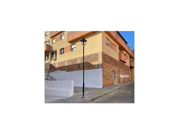 Gewerbefläche zum Verkauf in Centro