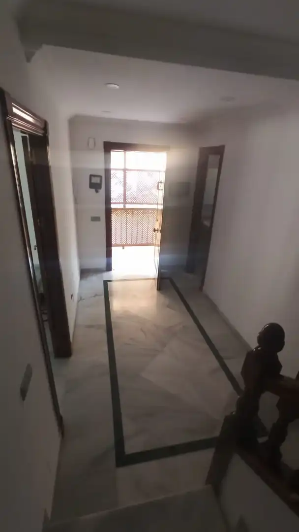 Detached homes for rent in Capellanía - Retamar