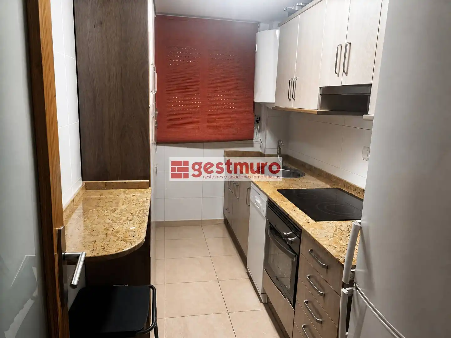 Apartment for sale in Cartagena ciudad, imagen 7