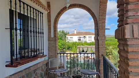 Photo 3 of House or chalet for sale in Urbanizacion Polígono 21 Paraje 79 la Porquera, 303, Cantillana, Sevilla