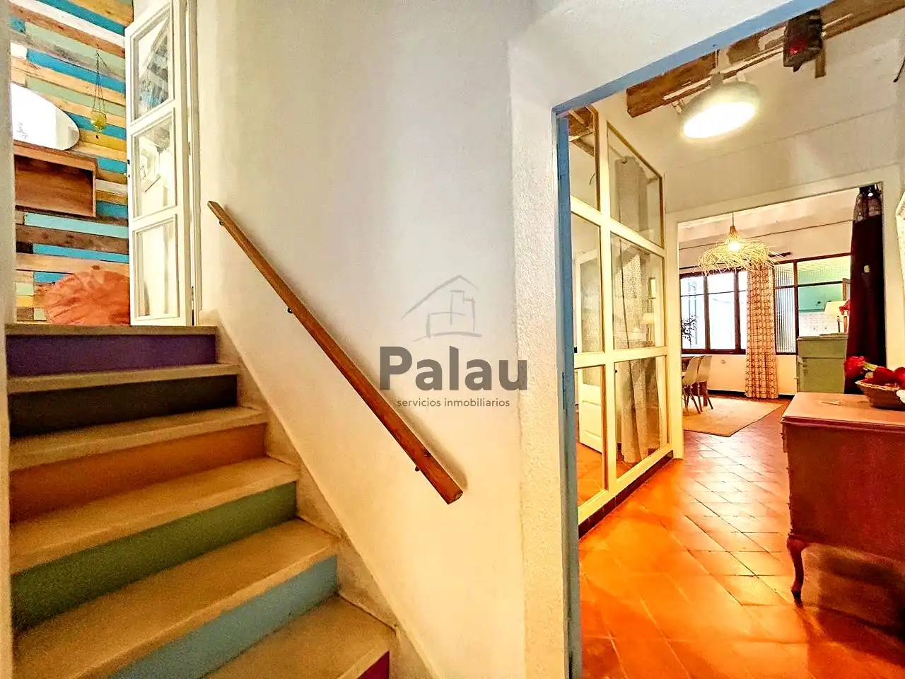 Casa en venta en Ciutadella, imagen 21