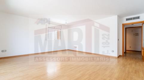 Foto 5 de Pis en venda a Migjorn, Reus