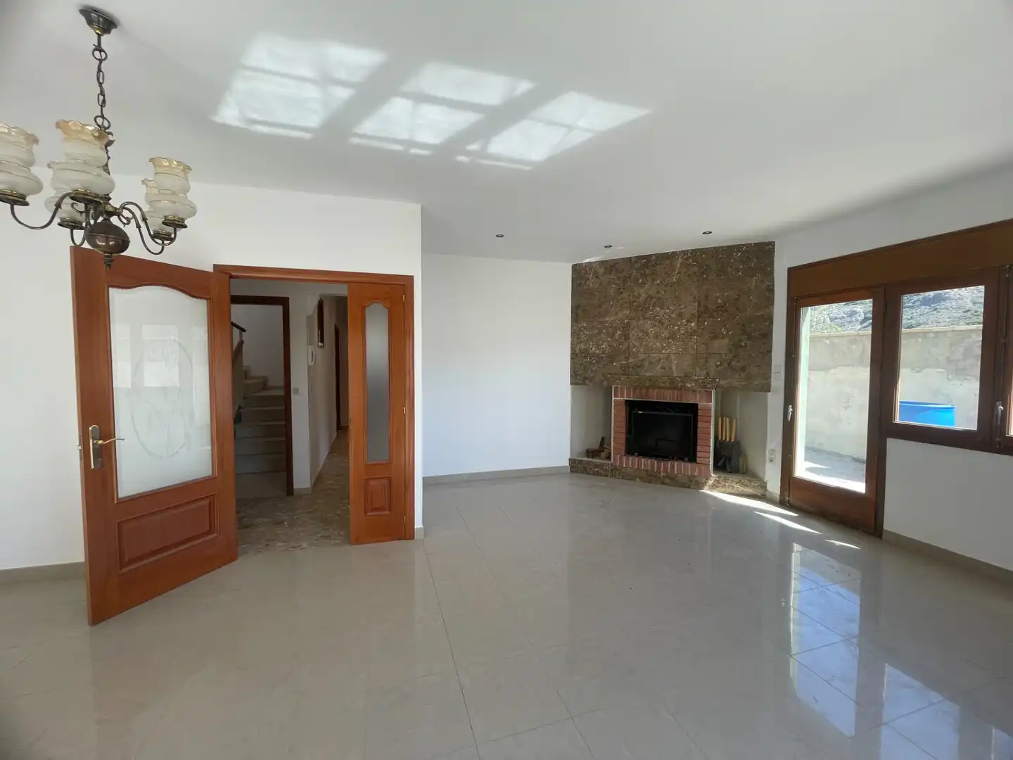 Casa in vendita a Carrer Castell 37, imagen 14