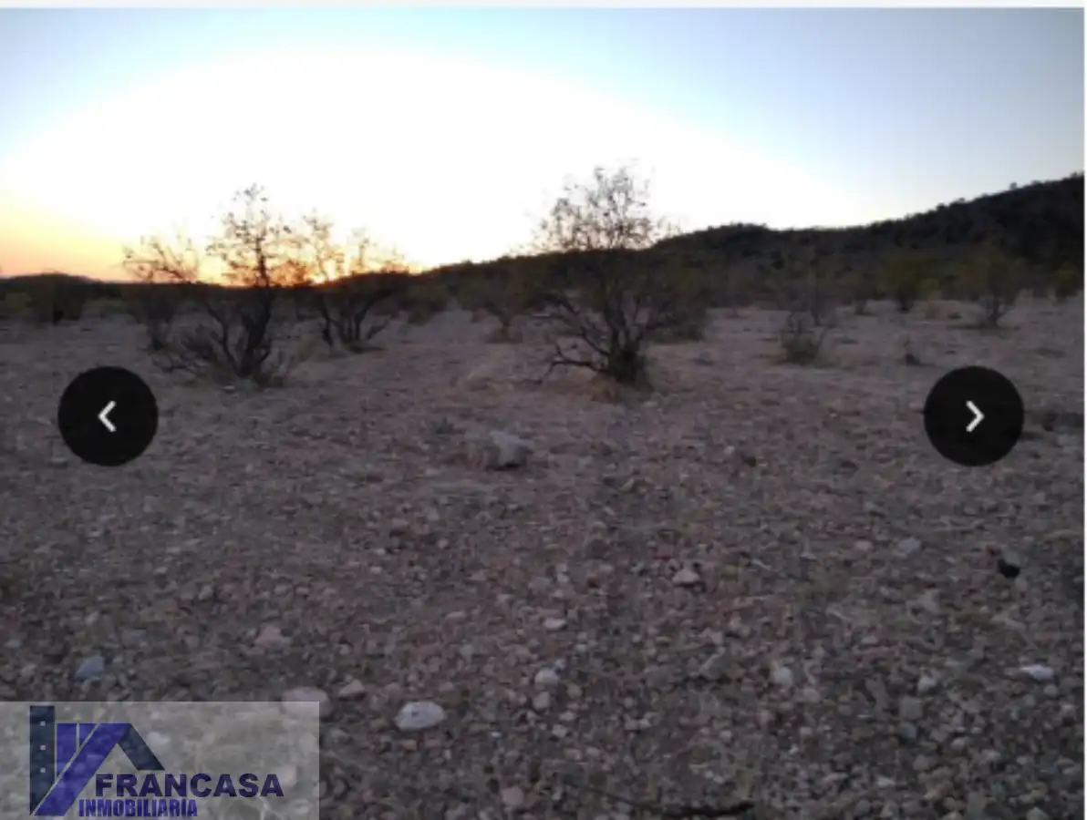 Country house for sale in Jumilla, imagen 2