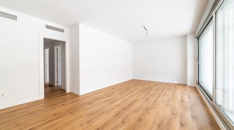 Foto 2 de Planta baixa en venda a Calle Angel Gómez Fuentes, 9, Nueva Almería - Cortijo Grande - Vega de Acá, Almería