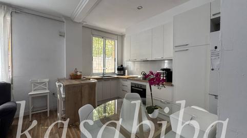 Photo 3 of Flat for sale in Chiva, Barrio de Patraix, Valencia