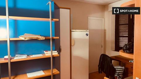 Photo 2 of Flat to share in Almuñecar Centro, Almuñécar