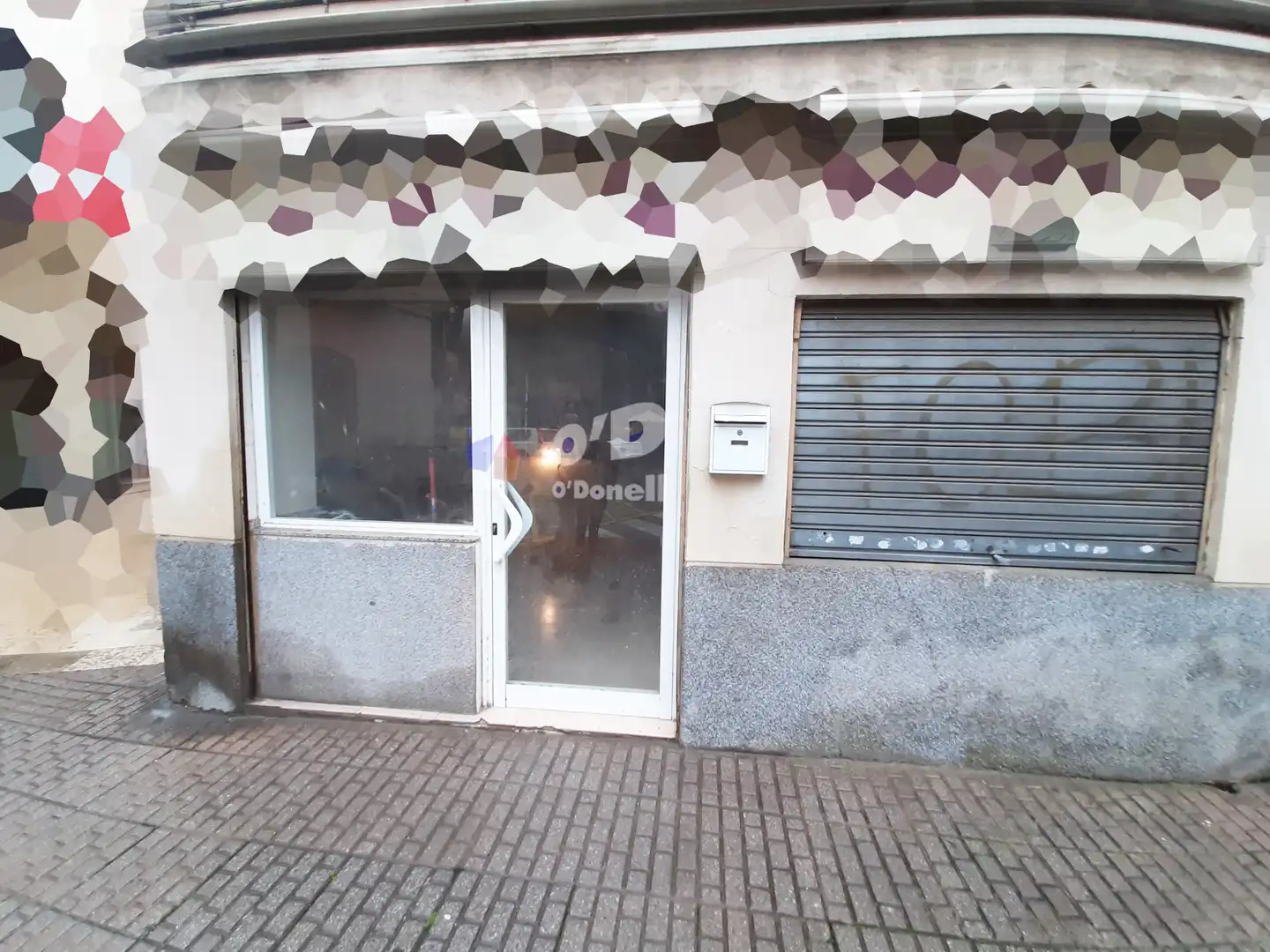 Gewerbefläche zur Miete in Centre, imagen 6