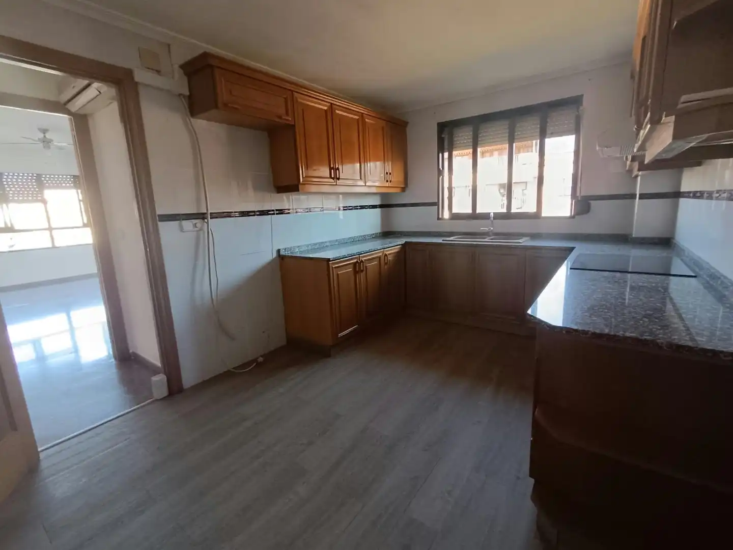 Wohnung mit Terrasse zum Verkauf in Petrer, imagen 6
