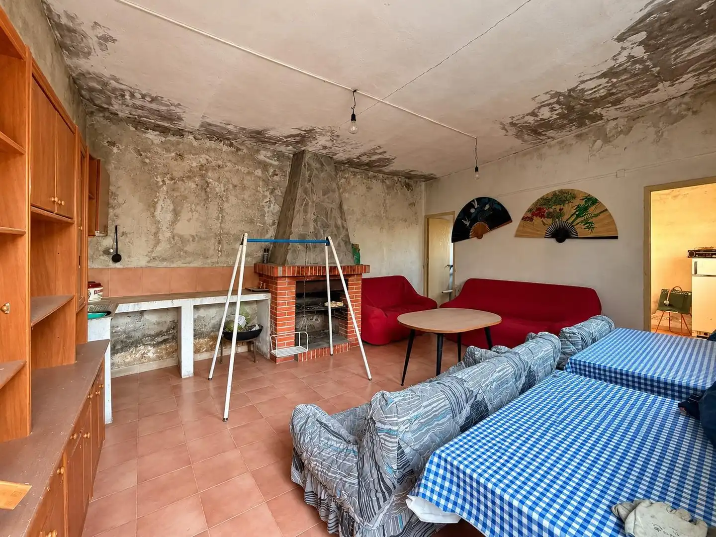 Casa rustica in vendita a Carretera Bailén-Motril 30, imagen 9