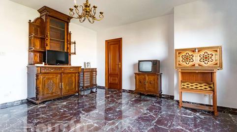 Photo 2 of Flat to rent in Calle Sócrates, ., Centro - Sagrario, Granada